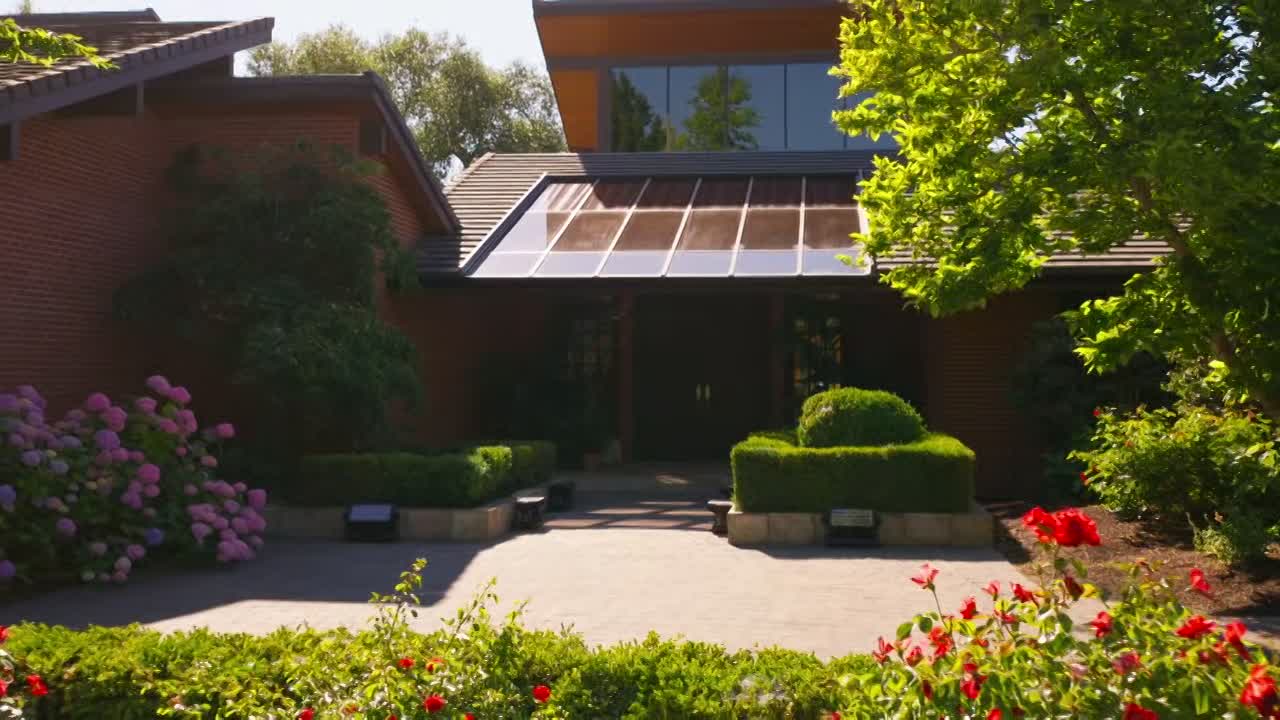 ⁣Canada Shore S01E07 720p HEVC x265-MeGusta