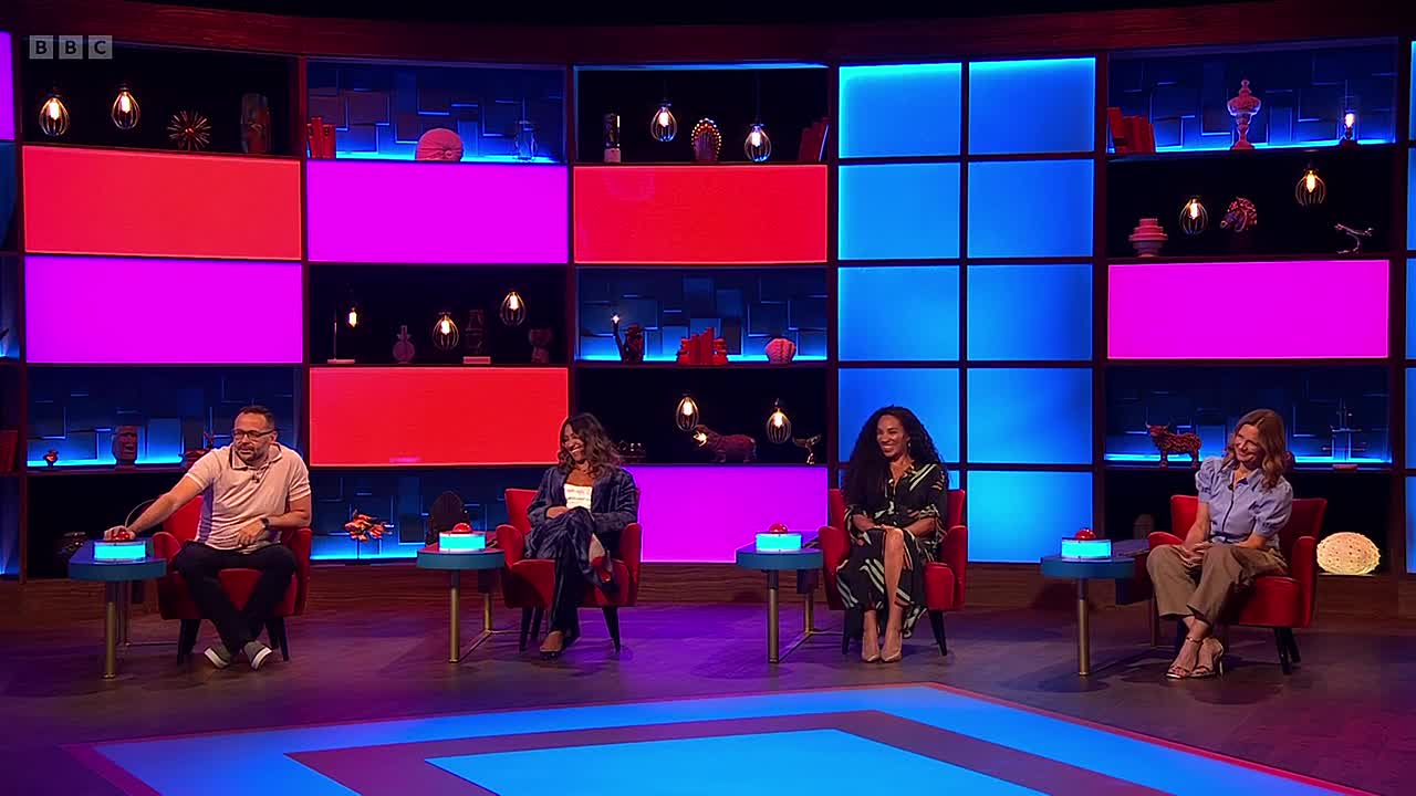 Richard Osmans House Of Games S09E78 720p WEB H264-JFF