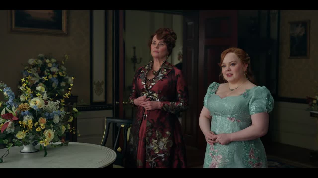 Bridgerton S04E06 720p HEVC x265-MeGusta