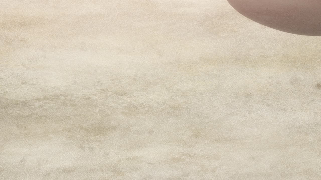 BAKI-DOU The Invincible Samurai S01E08 1080p WEB h264-QUiNTESSENCE