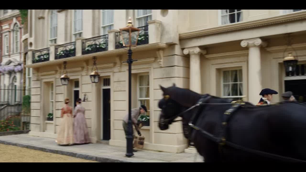 ⁣Bridgerton S04E05 720p HEVC x265-MeGusta