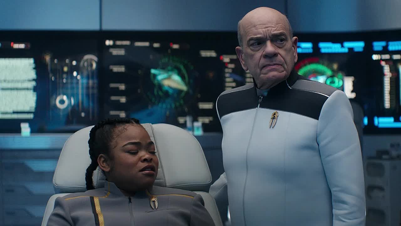 Star Trek Starfleet Academy S01E08 720p x264-FENiX