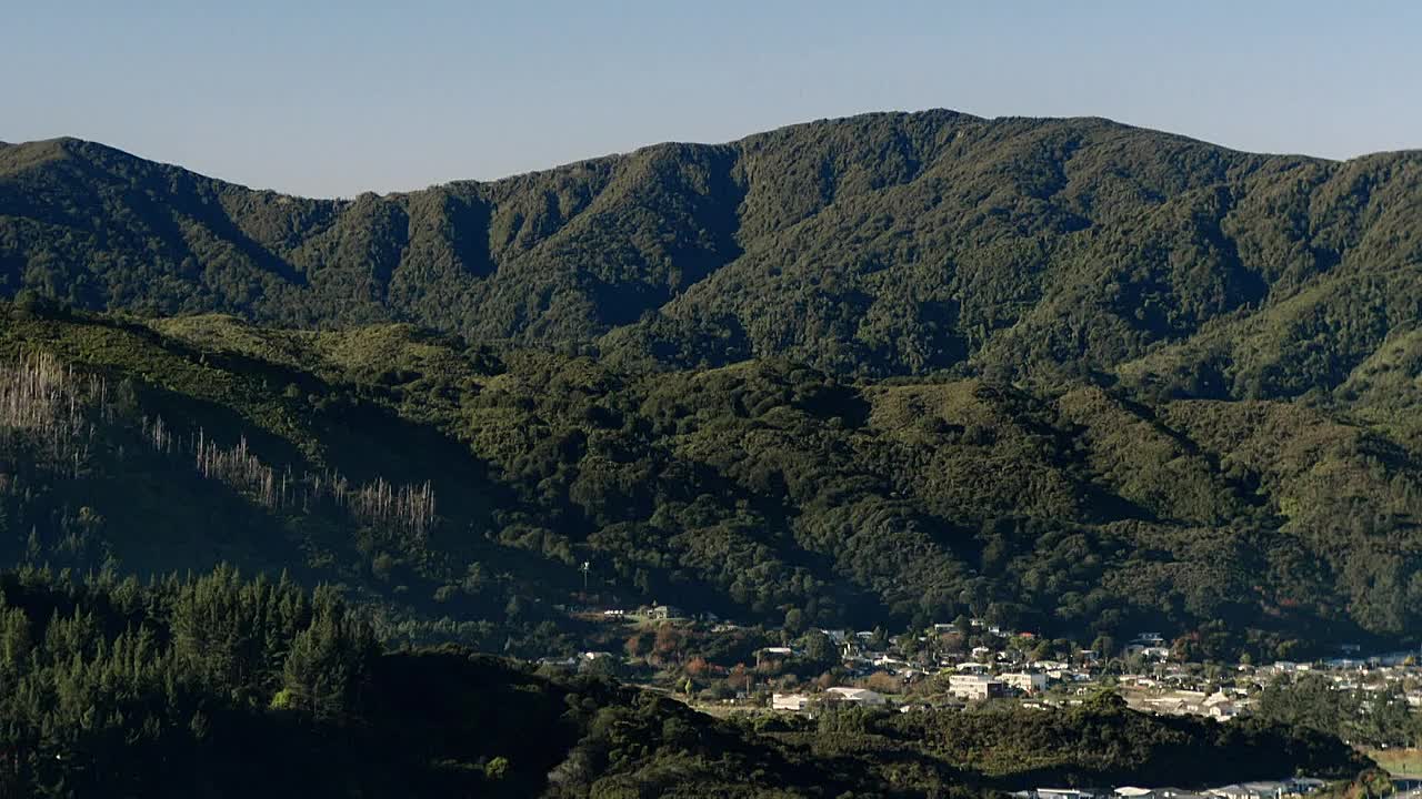 ⁣Small Town Scandal S01E05 720p WEB H264-JFF