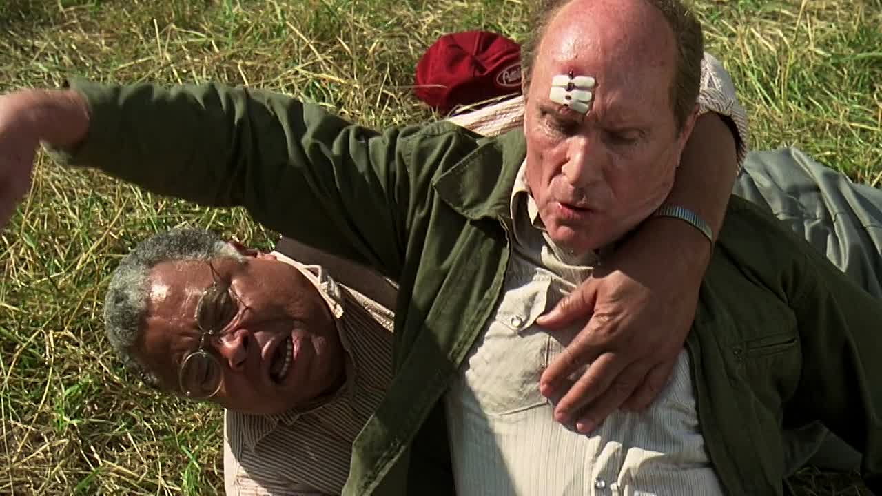 ⁣A Family Thing 1996 1080p WEBRip x264 AAC5 1-