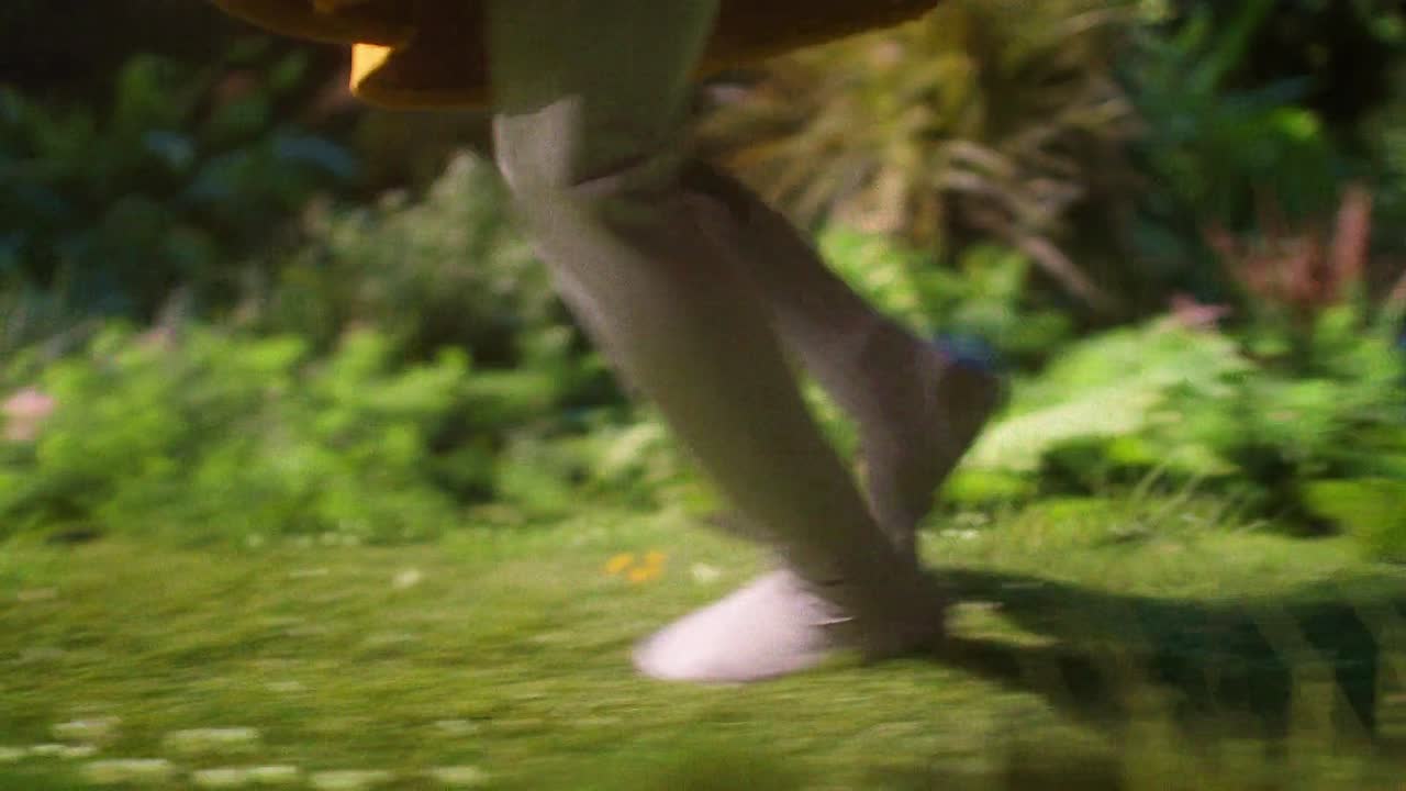 Star Trek Starfleet Academy S01E08 MULTI 1080p WEB H264-HiggsBoson