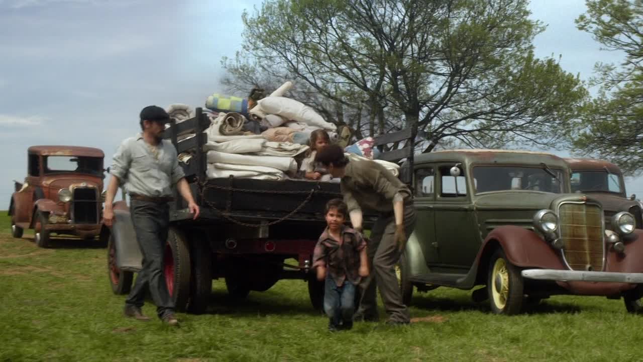 ⁣In Dubious Battle 2016 1080p BluRay x264-[YTS AM]