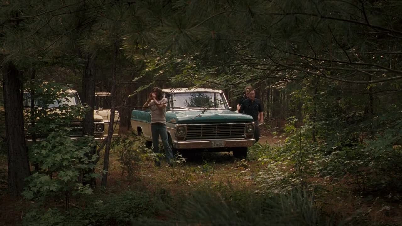 ⁣Jayne Mansfield's Car 2012 1080p BluRay x264-[YTS AM]