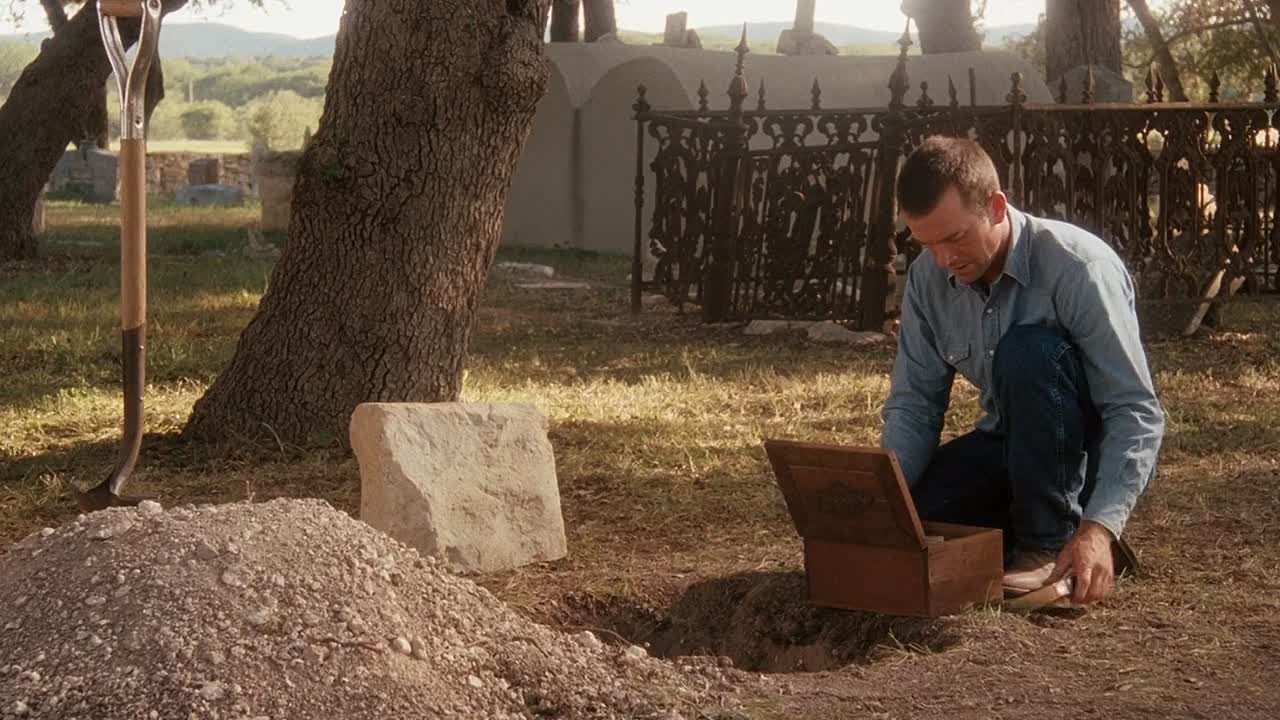 ⁣Seven Days In Utopia 2011 1080p BluRay x264 AAC5 1-