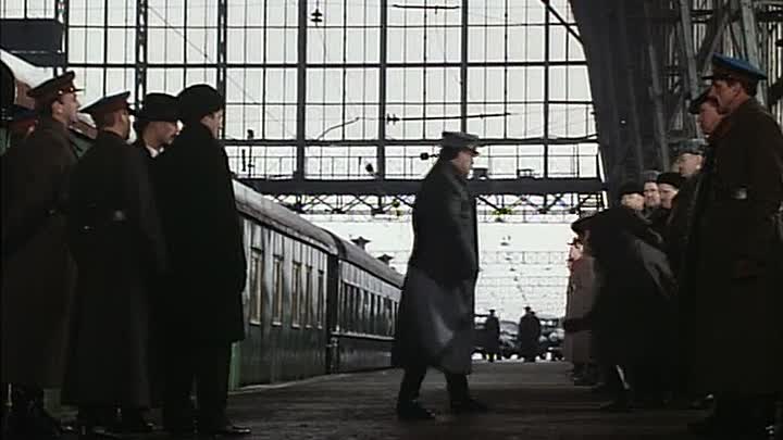 ⁣Stalin 1992 480p DVDRip x264 AAC-