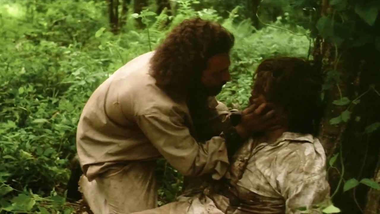 ⁣Belizaire The Cajun 1986 1054p WEBRip x264 AAC-rivestream org