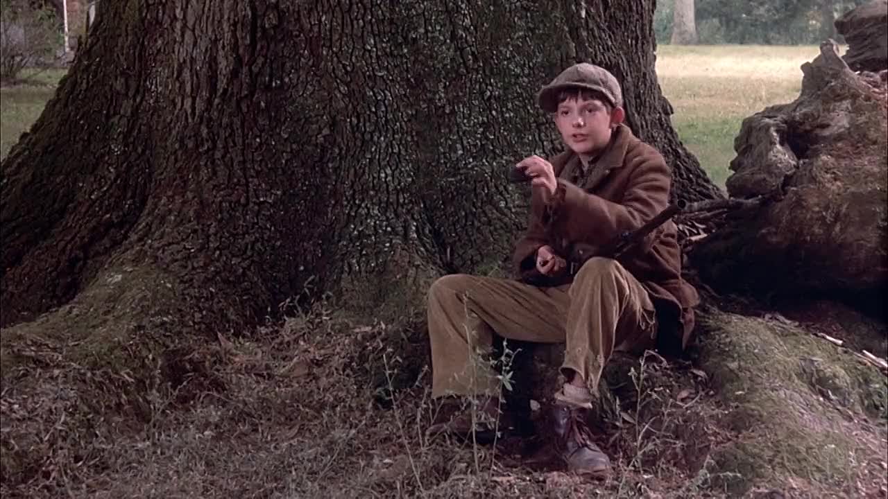 ⁣Convicts 1991 720p WEBRip x264 AAC-