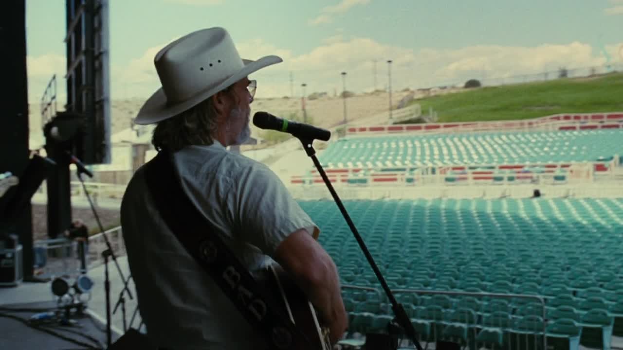 ⁣Crazy Heart 2009 1080p BluRay x264-[YTS AG]