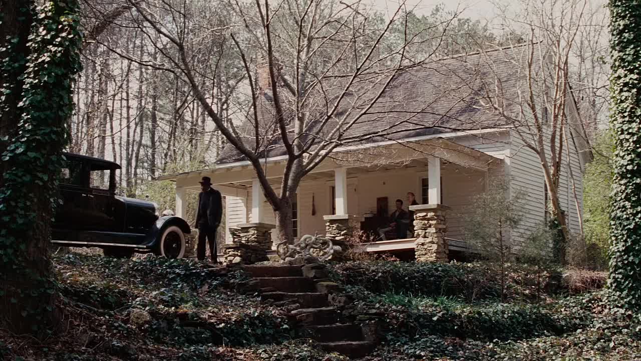 ⁣Get Low 2009 1080p BluRay x264-[YTS AM]