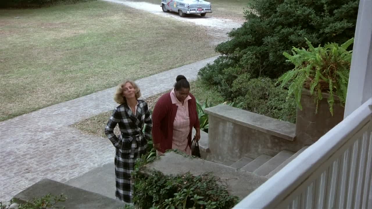 ⁣The Great Santini 1979 1080p WEBRip x264 AAC-