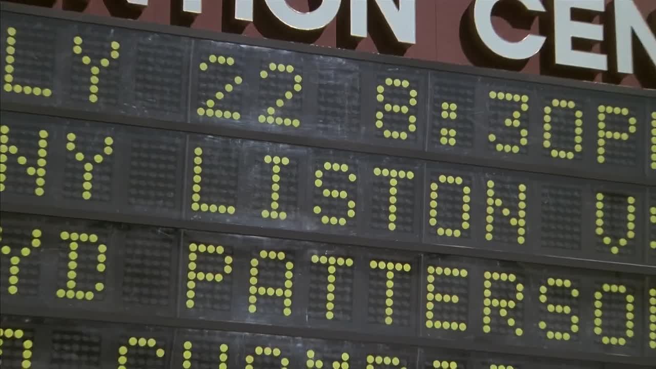 ⁣The Greatest 1977 1080p HDRip x264 AAC-rivestream org