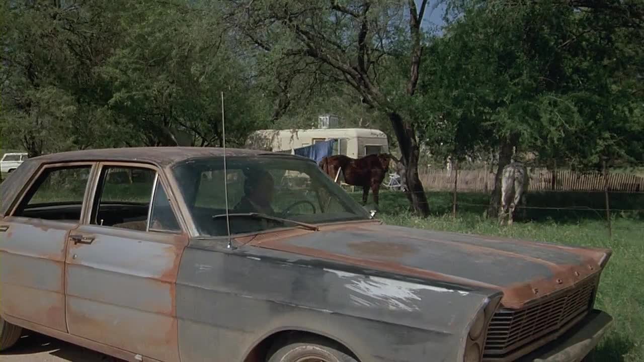 ⁣The Pursuit Of D B Cooper 1981 720p BluRay x264 AAC-