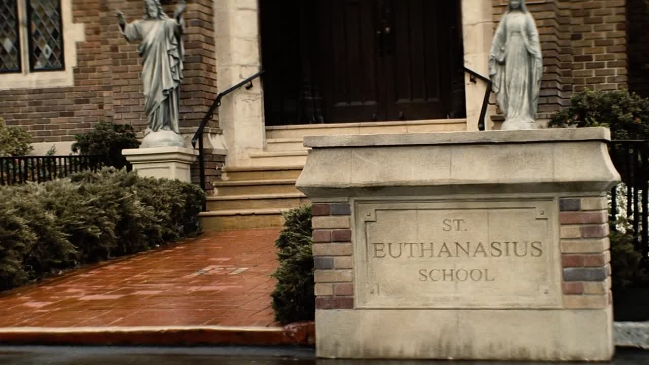 ⁣Thank You For Smoking 2005 1080p WEBRip x264-[YTS AM]