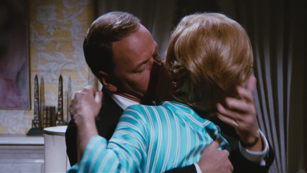 ⁣The Detective 1968 1080p BluRay x264-[YTS AG]