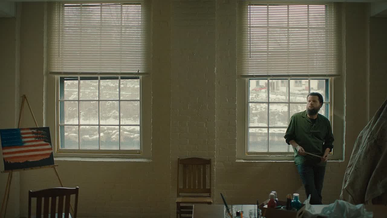 Sheepdog 2024 1080p WEBRip x264 AAC5 1-[YTS BZ]