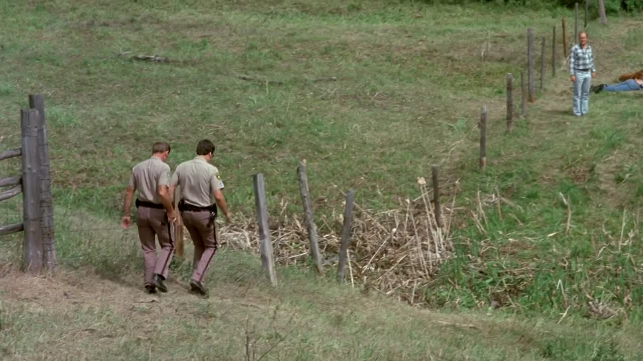 ⁣The Stone Boy 1984 1080p HDRip x264 AAC