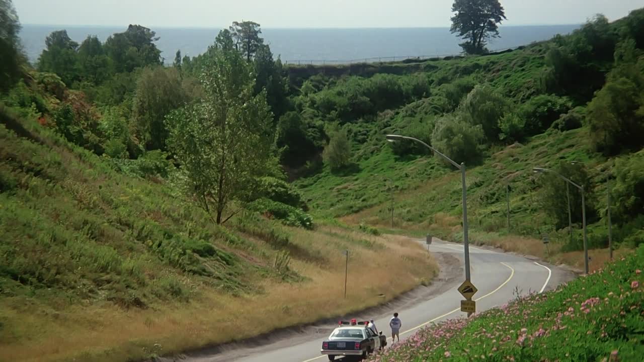 ⁣The Terry Fox Story 1983 1080p WEBRip x264 AAC-