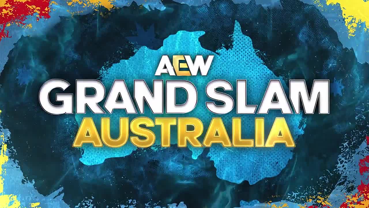 AEW Collision 2026 02 14 720p WEB h264-HEEL