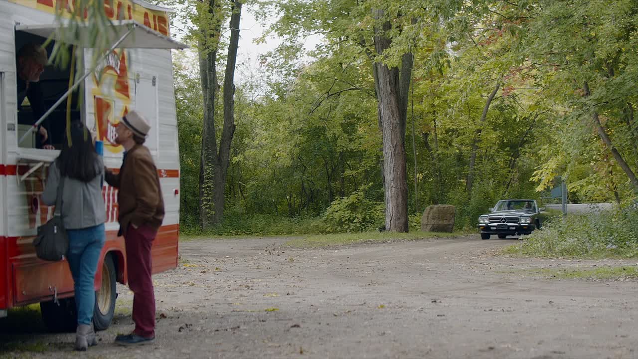 ⁣Les Hommes De Ma Mere 2023 QB FRENCH 1080p BluRay x264 AAC5 1-[YTS BZ]