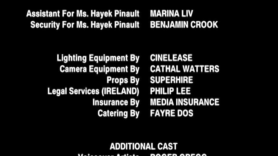 ⁣11th Hour 2017 1080p WEBRip x264 AAC5 1-[YTS BZ]