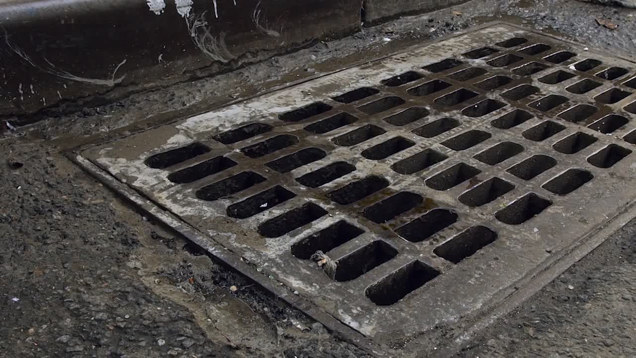 A StoryBots Christmas 2017 1080p WEBRip x264 AAC5 1-[YTS BZ]