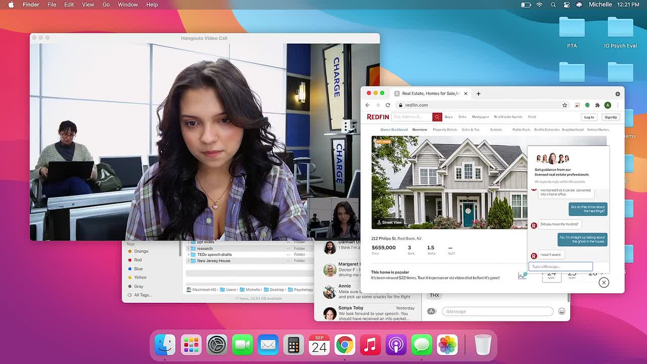 FBF 2023 1080p WEBRip x264 AAC5 1-[YTS BZ]