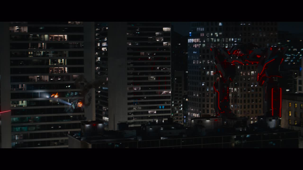 Tron Ares 2025 2160p UHD BluRay REMUX DV P7 HDR MULTi TrueHD Atmos 7 1 H265-BEN THE MEN