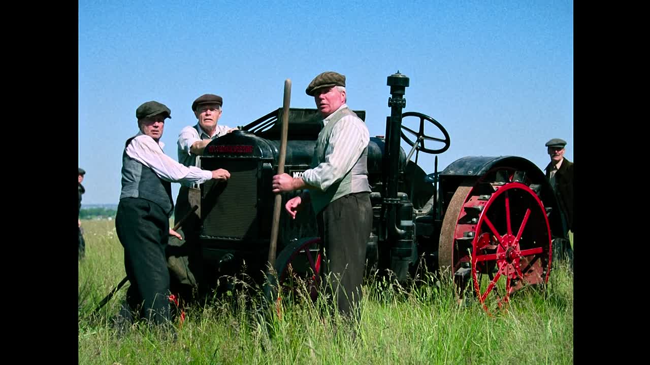 Nuremberg 2025 1080p AMZN WEB-DL DDP5 1 Atmos H264 MP4-BTM