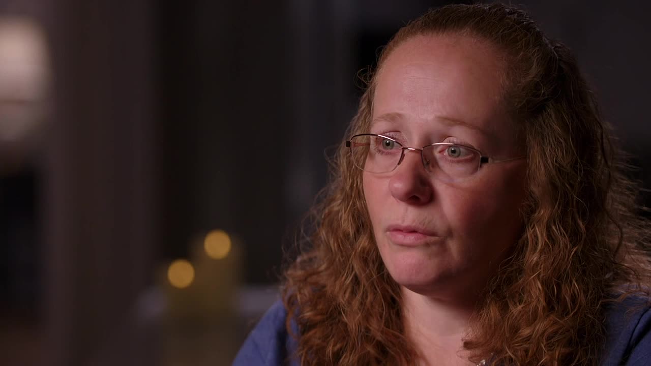 Evil Lives Here S19E06 720p WEB H 264-JFF