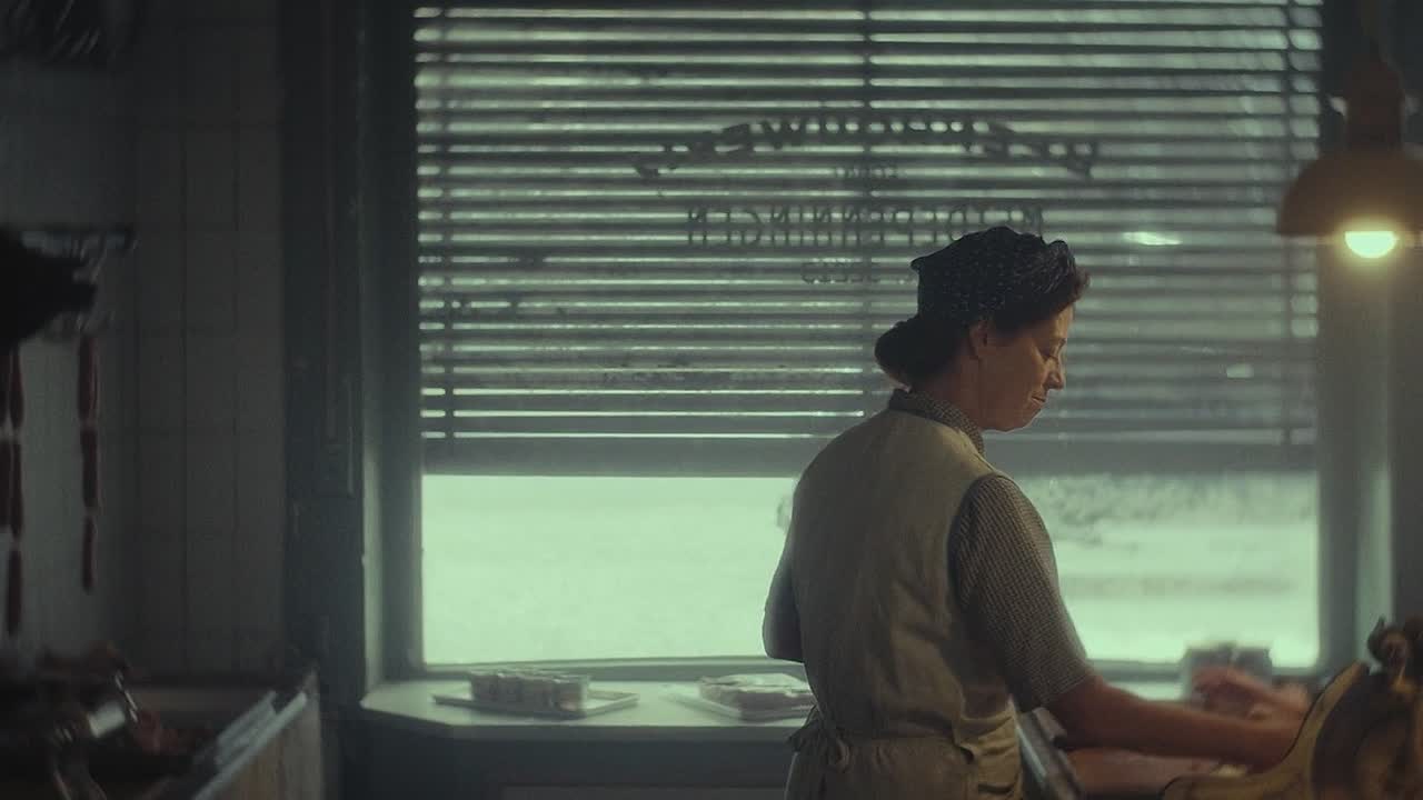 ⁣Wil 2023 DUTCH HC ENG SUBS 1080p WEBRip x264 AAC5 1-