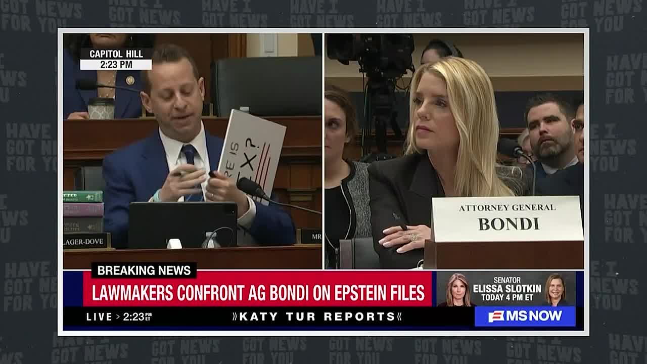 ⁣[►Have-I-Got-News~FOR~You◄]~S04E04~720p~WebRip~⭐GLD⭐~ mp4 at Streamtape com