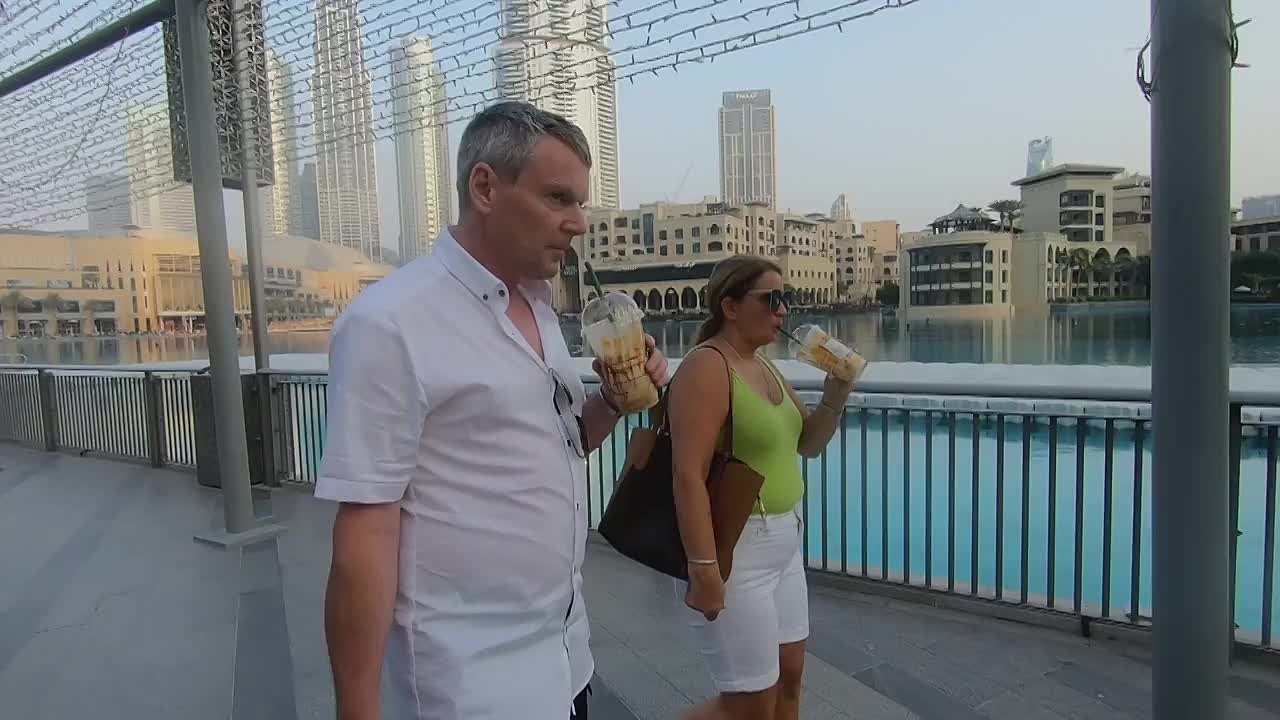 22 Kids & Counting S08E03 (Feb 15 2026) [1080p mp4] - Lulustream.mp4