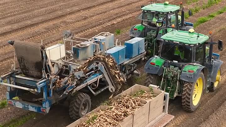 Country Calendar S61E02 WEB H264-RBB - DoodStream