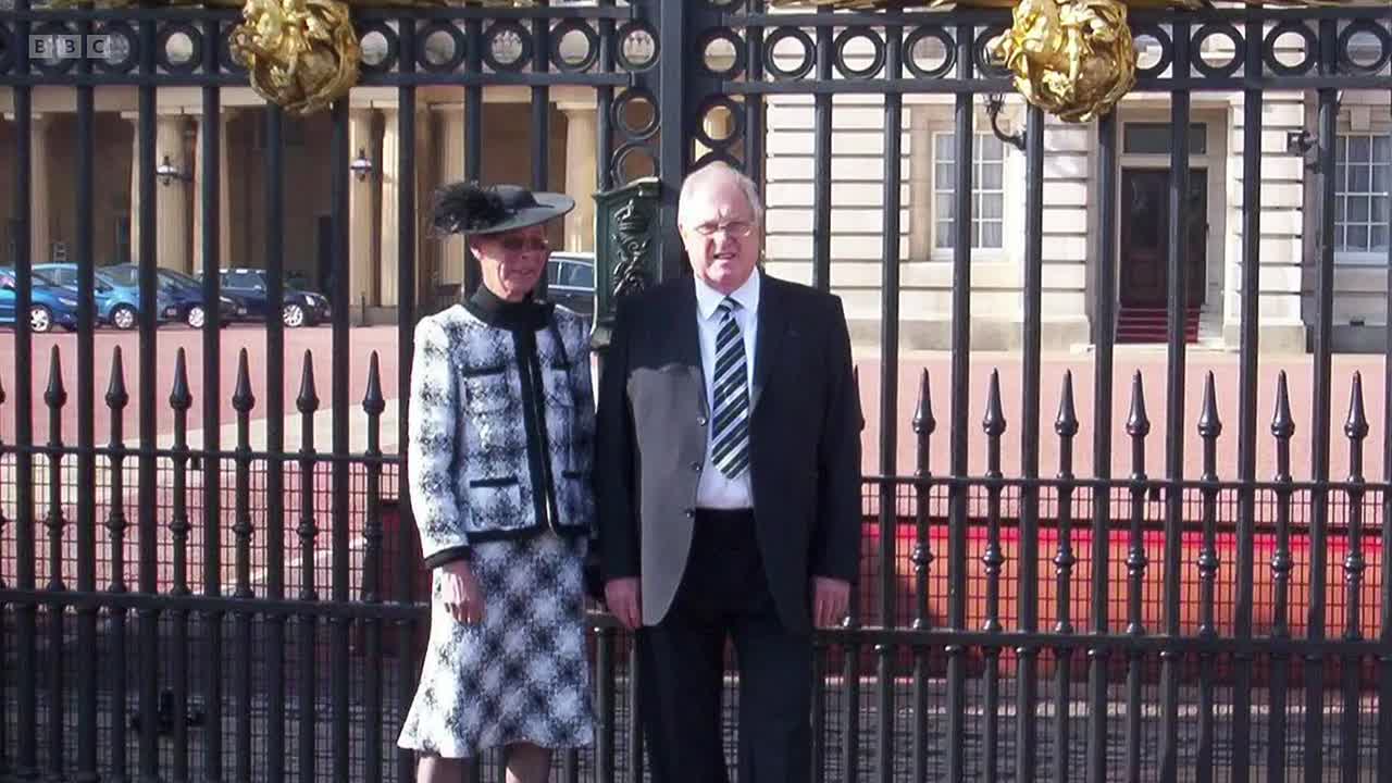 Countryfile S38E07 Sea Empress 1080p iP WEB-DL AAC2 0 H 264-HiNGS - DoodStrea