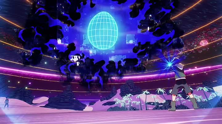 ⁣digimon beatbreak s01e19 720p web h264-skyanime ENG Subs - DoodStream