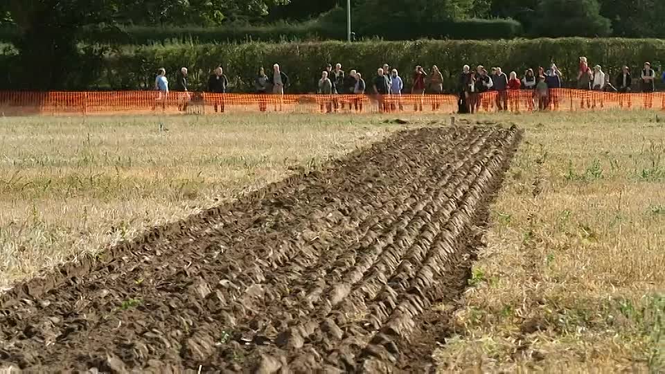 ⁣Fletcher's Family Farm S04E02 (Feb 15 2026) [576p mp4] - DoodStream