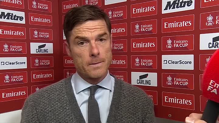 ⁣Match Of The Day 2026 02 14 HDTV H264-RBB - DoodStream