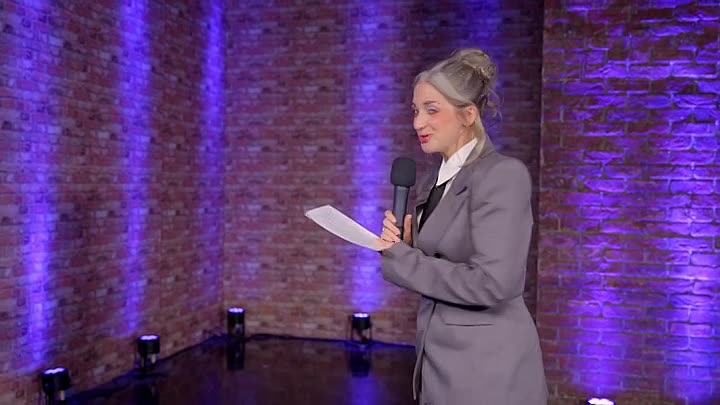 ⁣The Masked Singer AfterMask S02E08 WEB H264-RBB - DoodStream