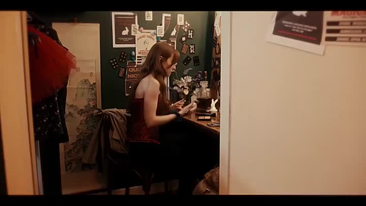 C E 2025 WEB H264-RGB