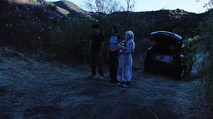 L i t U 2025 WEB H264-RGB