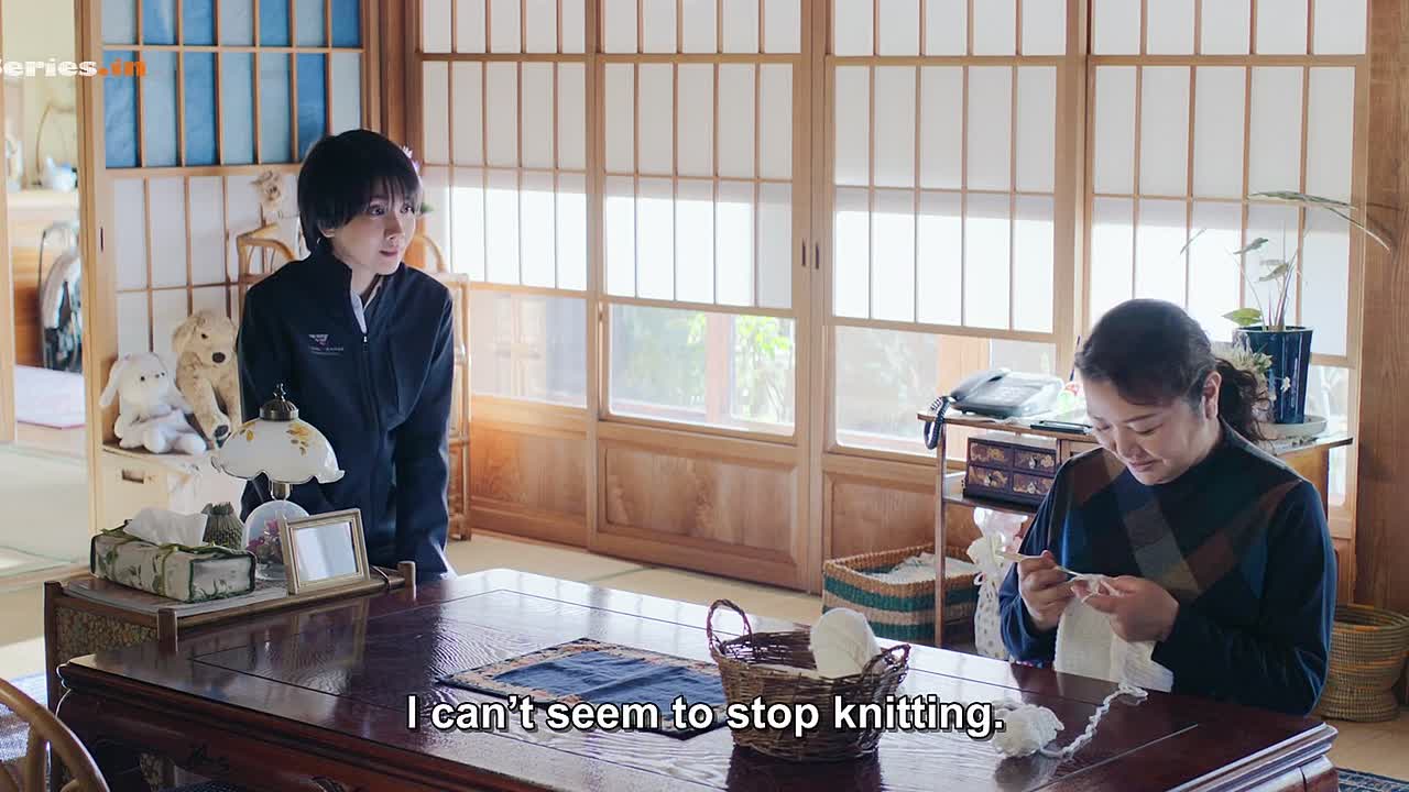 A F THE MOVIE 2026 1080p AMZN WEB-DL