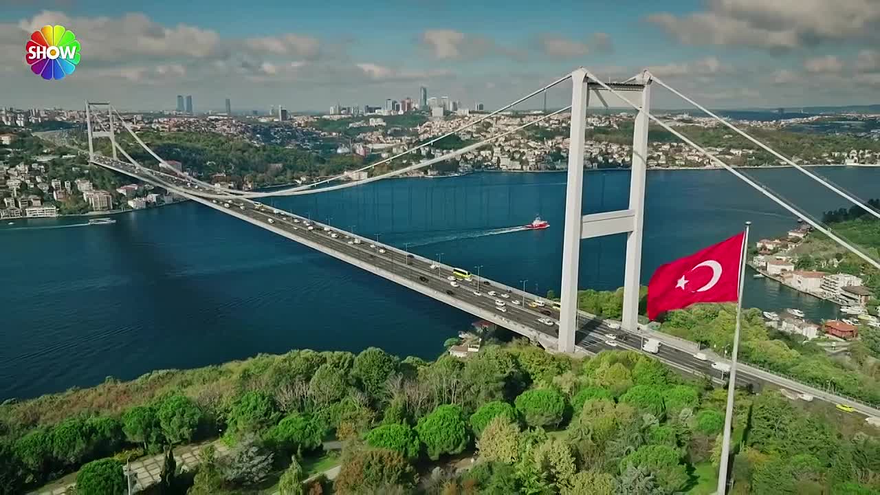 ⁣Ruya_Gibi_-_Episode_11_(DEL_LATER)