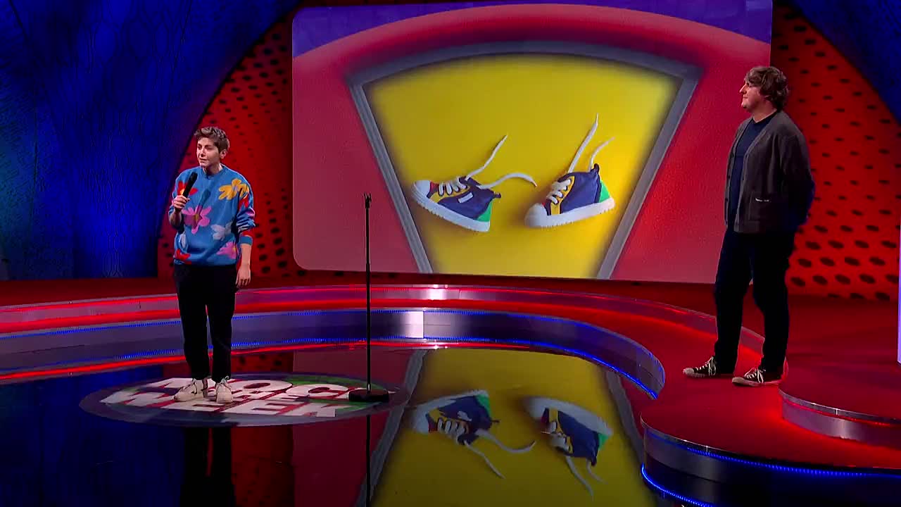 [►Mock~THE~Week◄]~S22E03~720p~WebRip~⭐GLD⭐~ - DoodStream