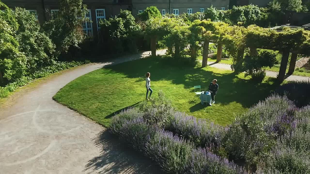 ⁣Secret Genius S01E04 720p ALL4 WEB-DL AAC2 0 H 264-RAWR - DoodStream