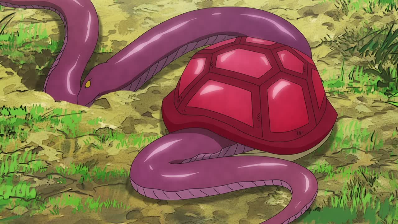 Re Monster S01E09 Re Stive 1080p FLAC 2 0 AVC REMUX-FraMeSToR