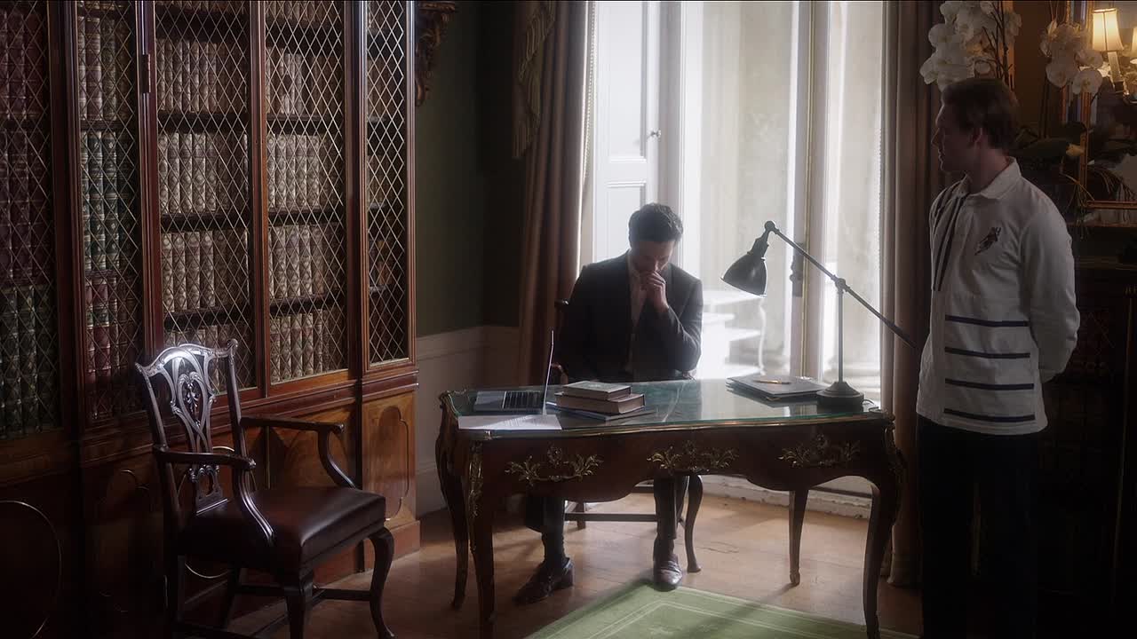 Royally Screwed 2026 1080p WEB h264-NoRBiT